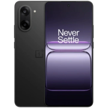 OnePlus Nord CE5 5G 128GB