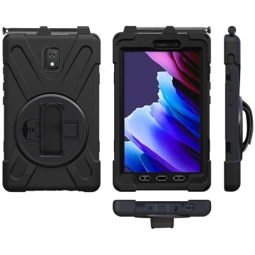 Galaxy Tab Active3/Active5 eSTUFF ES681862-BULK