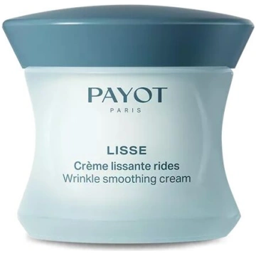Payot Pretgrumbu krēms Lisse Wrinkle Smoothing Cre