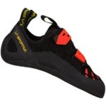 WD Apavi „Tarantula-black-poppy-41,5“ LA SPORTIVA 