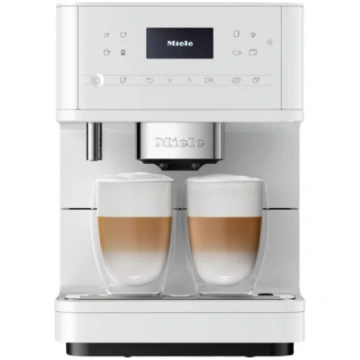 Miele CM 6160 MilkPerfection LOWS automātiskais ka