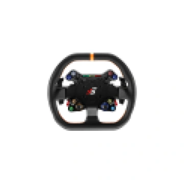 SIMAGIC GT Steering Wheel. S217