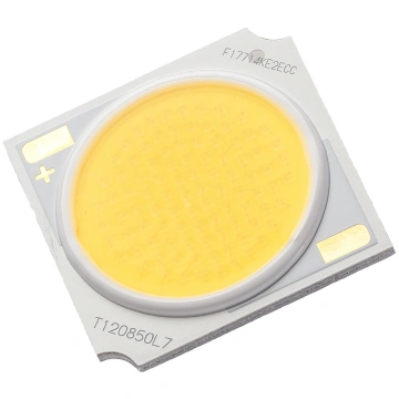 CECLU038-1205C4-403H7M5-F1 LED Modulis 15.3W 4000K