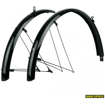 28" 65mm BLUEMELS BASIC
