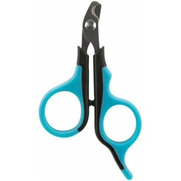 Šķēres nagiem - Trixie Claw Scissors 8cm 111479