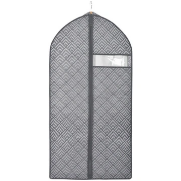 Kuchinox apģērbu maiss Jamaica, 55x110 cm