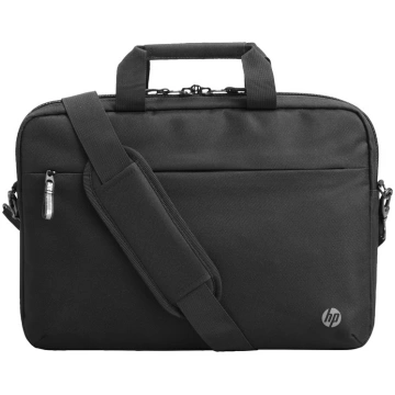 HP Business 17.3 Slim Top Load, RFID & Bluetooth t