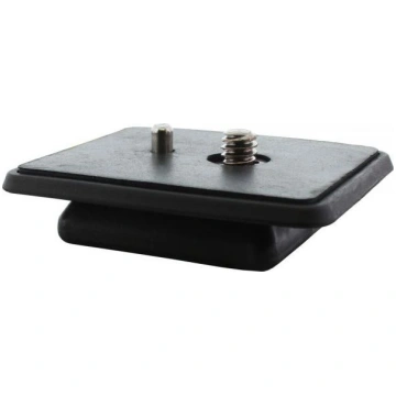 Szybkozlaczka InLine Quick Release Plate do aparat