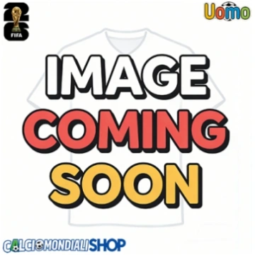 Maglie da calcio Paesi Bassi Crysencio Summerville