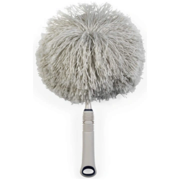 Beldray LA032753FEU7 Deep Clean Feather Duster | T