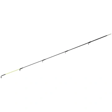 Flagman Force Active Feeder 3oz glass 3.3mm 3.90-4