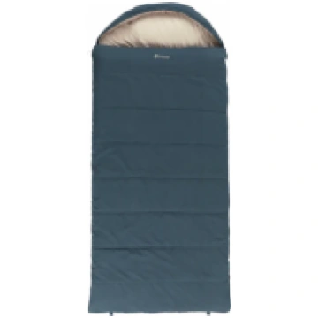 Outwell Campion Lux XL | Sleeping Bag | 225 x 105 