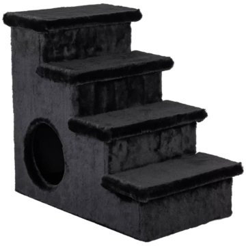 Trepes suņiem un kaķiem – Noba Stairs Hideout 21""