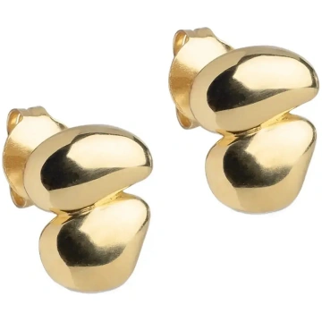 Enamel Copenhagen - Studs, Melia - izmērs ONE SIZE