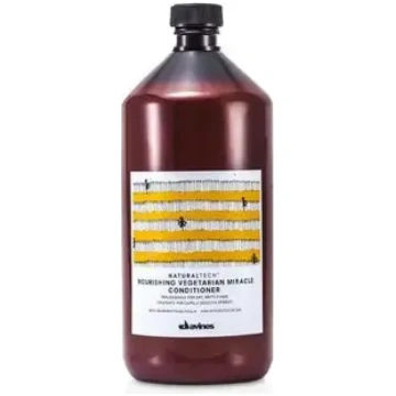 Davines by NATURAL TECH NOURISHING VEGETARIAN MIRA