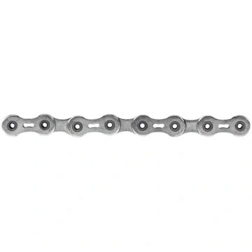 SRAM PC-1091R ķēde | 10 ātrumu
