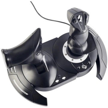 Thrustmaster T.Flight Full Kit X Black USB Joystic