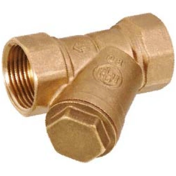 KFA Filtr osadnikowy 1/2apos;apos; 720-000-15 720-