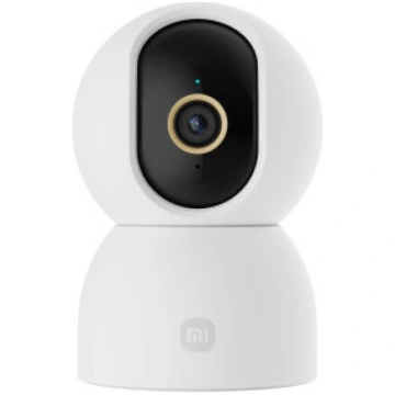 Xiaomi Smart Camera C500 EU BHR089AEU