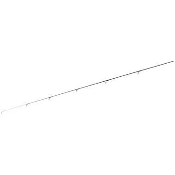 Flagman Sherman Pro Method 390, 2 oz carbon