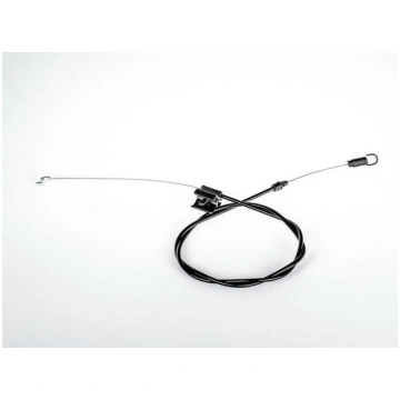 Trose gaitas CC 46, MTD, 746-05042, 0.164 kg (746-
