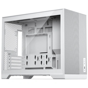 O Phanteks XT M3 (PH-XT325M_WT01) | PH-XT325M_WT01
