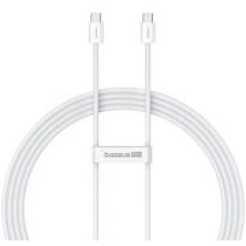 Baseus Superior Series 2 Fast Charging Data Cable