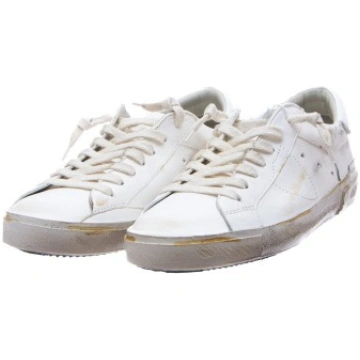 Shoe - Prlu he01 Philippe Model Paris