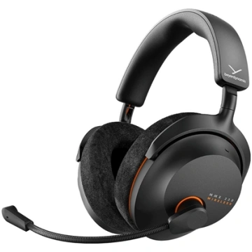 Suchawki Beyerdynamic Beyerdynamic MMX 230 Zestaw 
