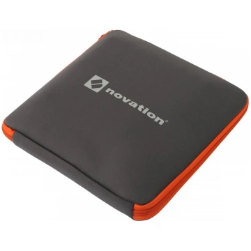 Launchpad / Launch Control XL Neoprene Sleeve Nova