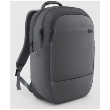 DELL Pro Plus EcoLoop 14" Notebook Backpack Polyur