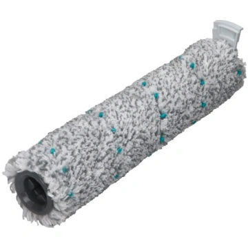 Bissell Multi-surface Brushroll for Select Crosswa