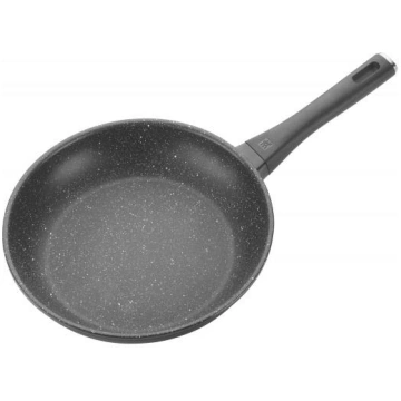 Pan ZWILLING Marquina Plus 66319-286-0 (28 cm) ( 6
