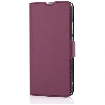 Wave Book Case Protective Case, OnePlus Nord CE4 L