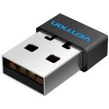 WRL ADAPTER USB 2.4G WI-FI/KDRB0 VENTION ( KDRB0 )