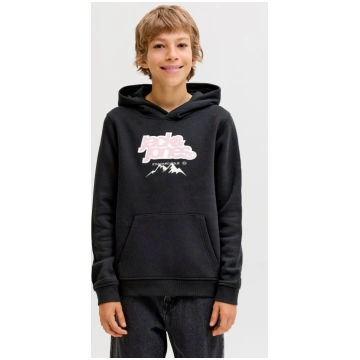 Kapuce JUNIOR JACK&JONES JUNIOR