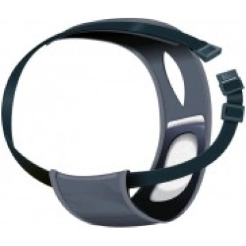 Biksītes suņiem Trixie Protective Pants XS: 20-25 