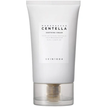 Krems, kas nomierina - SKIN1004 - Madagaskara Cent