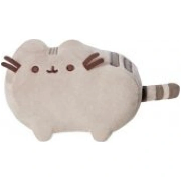 Pusheen Pusheen Pusheen - Plush mascot classic Pus