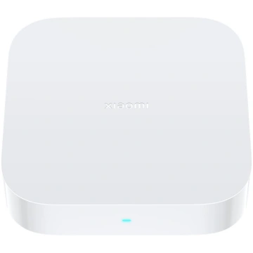 Xiaomi Smart Home Hub 2 - central controller - 802