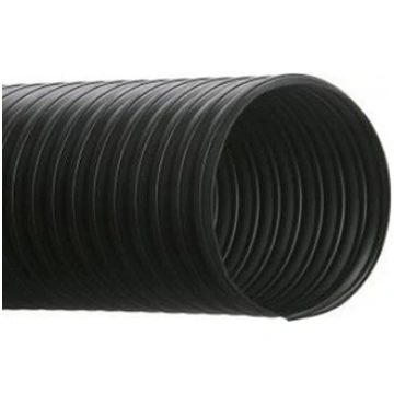 HI-TECH DURAVENT RFH Duct Hose, General Purpose, 0