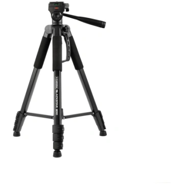 Caruba Blackstar 200 Camera Tripod