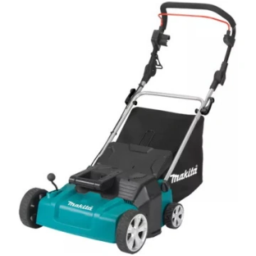 Zāliena skarifikators Makita UV3600