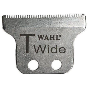 Wahl Clipper Corporation Peiliukas profesionaliam 