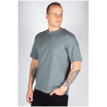 T-krekls Jack & Jones