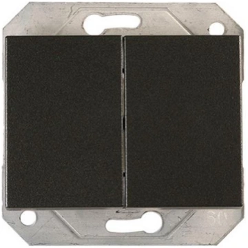 ANT XP500 SWITCH P510-020-12 V 477910121704 (47791