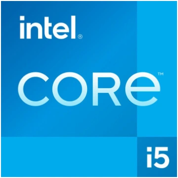 Desktop CPU Intel Core i5-12400 (2.5GHz, 18MB, LGA