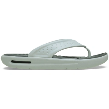 Crocs™ InMotion LiteRide Flip Men's