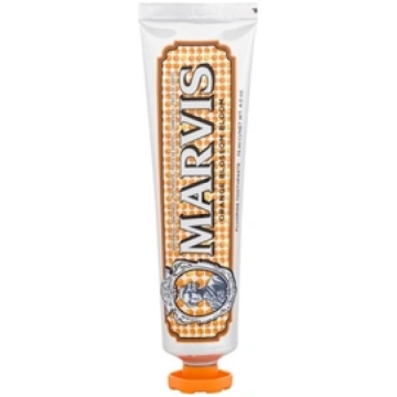 Marvis Orange Blossom Bloom Toothpaste 75ml 800439