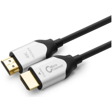 MicroConnect High Speed Active Optic HDMI 57069988